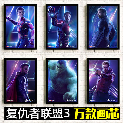怎么买南洋艺术学院文凭